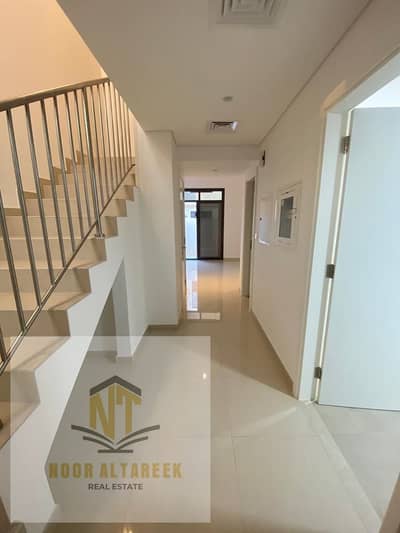 3 Bedroom Villa for Sale in Al Tai, Sharjah - WhatsApp Image 2026-03-25 at 8.53. 14 AM (1). jpeg