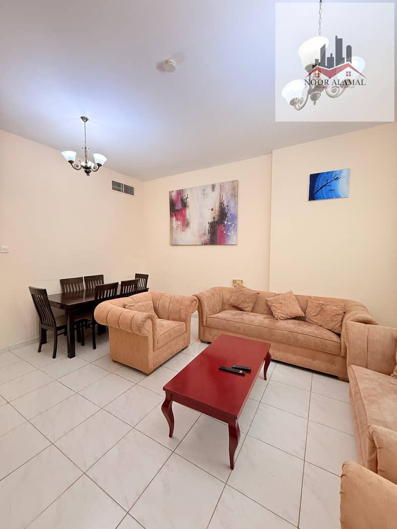 View of Apartments for Rent in Indianapolis IN