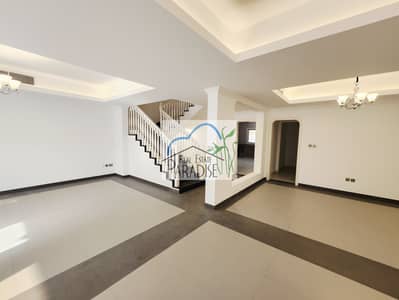 4 Bedroom Villa for Rent in Mirdif, Dubai - 1001215443. jpg 4 Bedroom Villa for Rent in Mirdif, Dubai - 1001215443. jpg