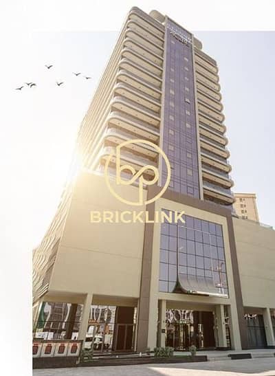 Shop for Rent in Arjan, Dubai - 05. JPG