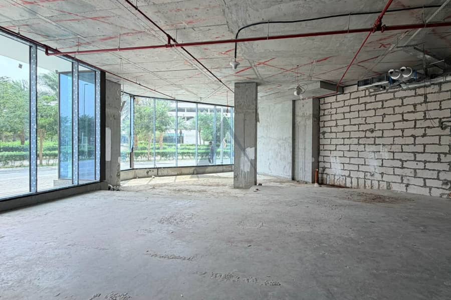 Boutique à Jumeirah Village Circle (JVC),JVC District 14,Luma Park Views, 619710 AED - 14636431 Boutique à Jumeirah Village Circle (JVC),JVC District 14,Luma Park Views, 619710 AED - 14636431