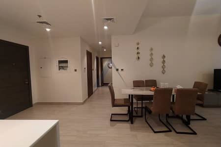 2 Bedroom Apartment for Rent in Arjan, Dubai - Luxury Furnished| Monthly Bills Included Possible 2 Bedroom Apartment for Rent in Arjan, Dubai - Luxury Furnished| Monthly Bills Included Possible
