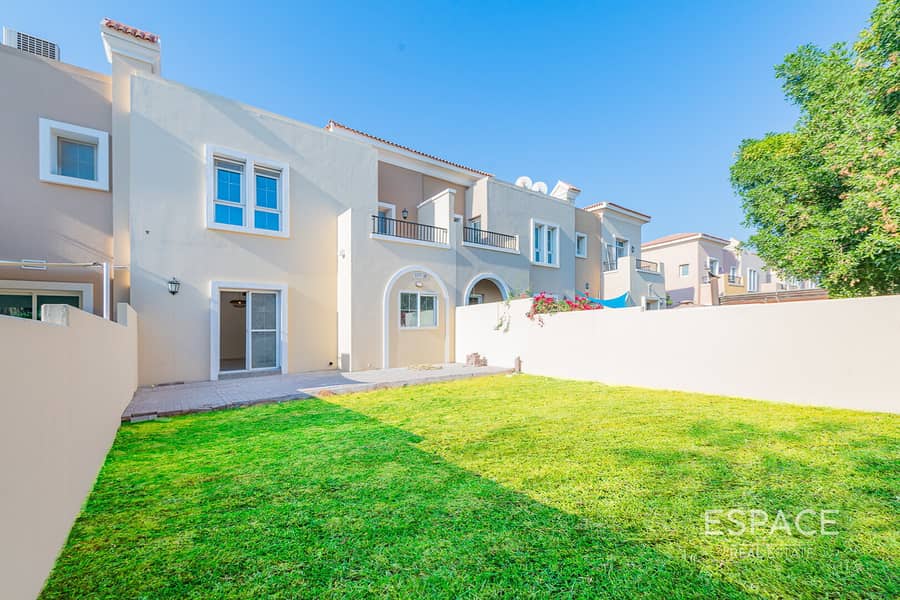 Villa en Arabian Ranches,Al Reem,Al Reem 1, 3 dormitorios, 260000 AED - 8575977 Villa en Arabian Ranches,Al Reem,Al Reem 1, 3 dormitorios, 260000 AED - 8575977