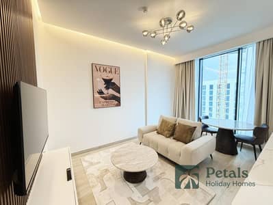 1 Bedroom Apartment for Rent in Jumeirah Village Circle (JVC), Dubai - WhatsApp Image 2026-03-25 at 12.55. 45 (1). jpeg