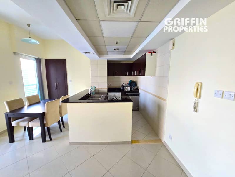 7 WhatsApp Image 2024-10-21 at 4.34. 51 PM. jpeg