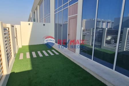 3 Bedroom Villa for Rent in Dubailand, Dubai - Gated Community | LOFTS Townhouse | READY TO MOVE 3 Bedroom Villa for Rent in Dubailand, Dubai - Gated Community | LOFTS Townhouse | READY TO MOVE