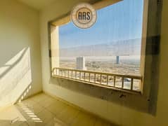 Perfect Family Home | Big 2BHK | Full Facilities | Majan|Dubailand