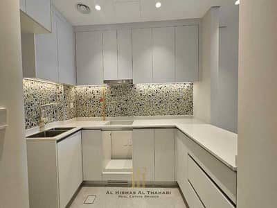 1 Bedroom Flat for Rent in Jumeirah Village Circle (JVC), Dubai - WhatsApp Image 2026-01-29 at 2.45. 39 PM. jpeg