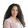 Aya Awad Aya Awad