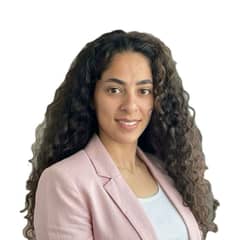 Aya Awad
