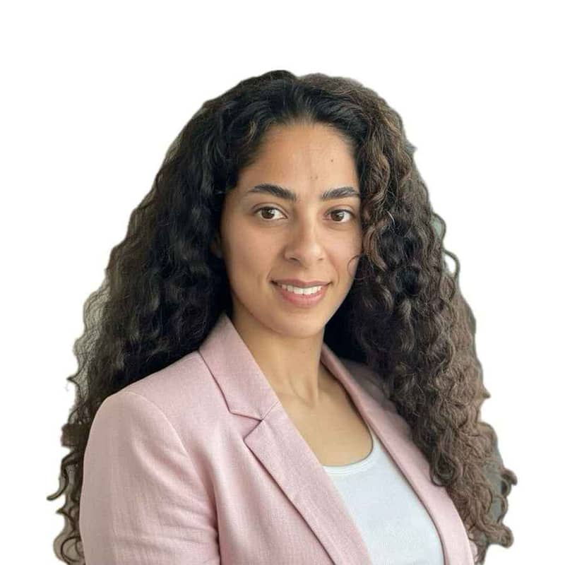 Aya Awad