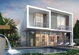 2 Schlafzimmer Townhouse zum Verkauf in Barashi, Sharjah - images. jpg 2 Schlafzimmer Townhouse zum Verkauf in Barashi, Sharjah - images. jpg