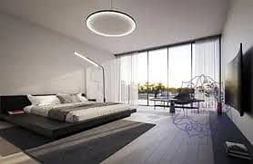 2 images (1). jpg