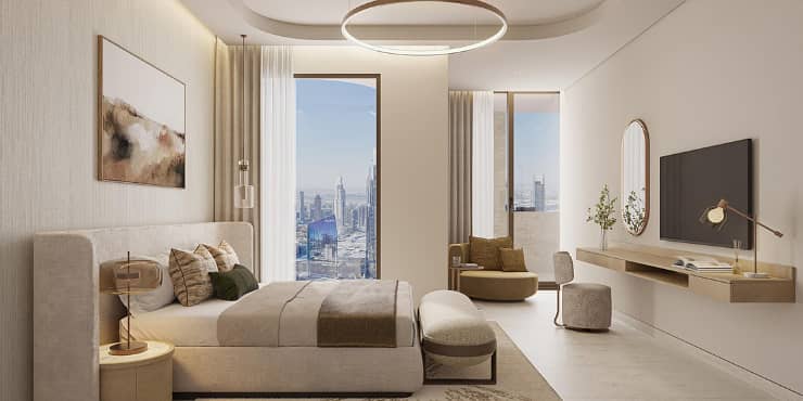 2 Marketing Image 1