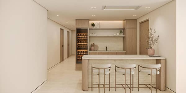 3 Marketing Image 2