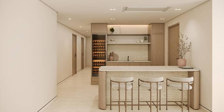 3 Marketing Image 2