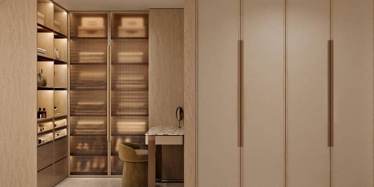 5 Marketing Image 4