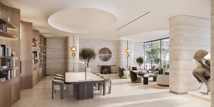 10 Marketing Image 9