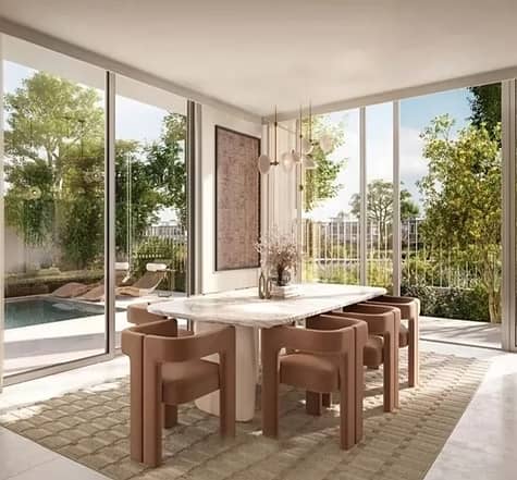 2 Marketing Image 1