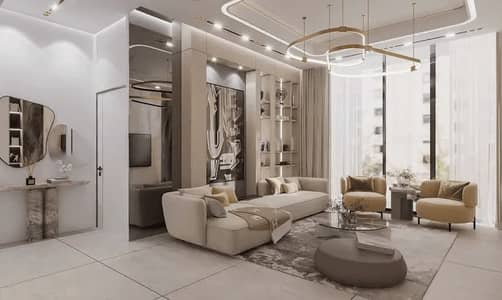 2 Marketing Image 1