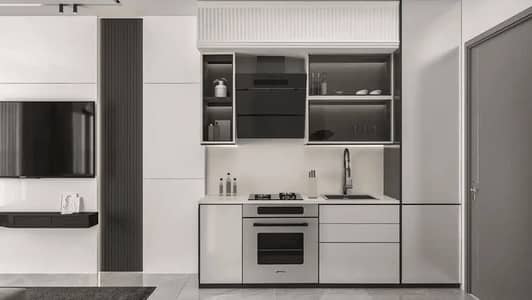 3 Marketing Image 2