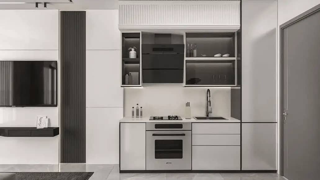 3 Marketing Image 2