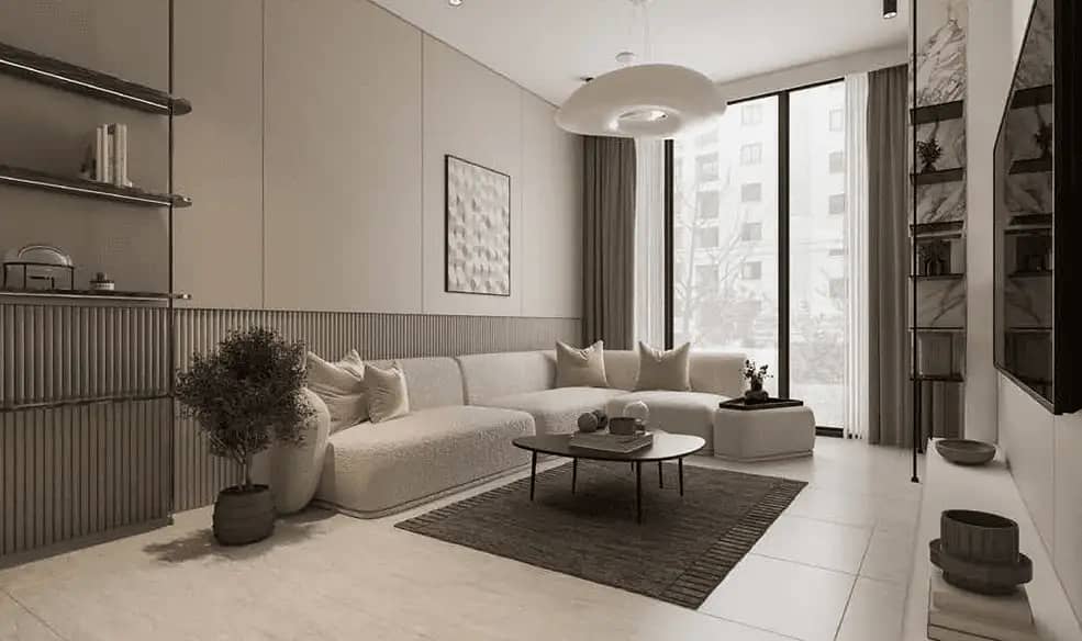 5 Marketing Image 4