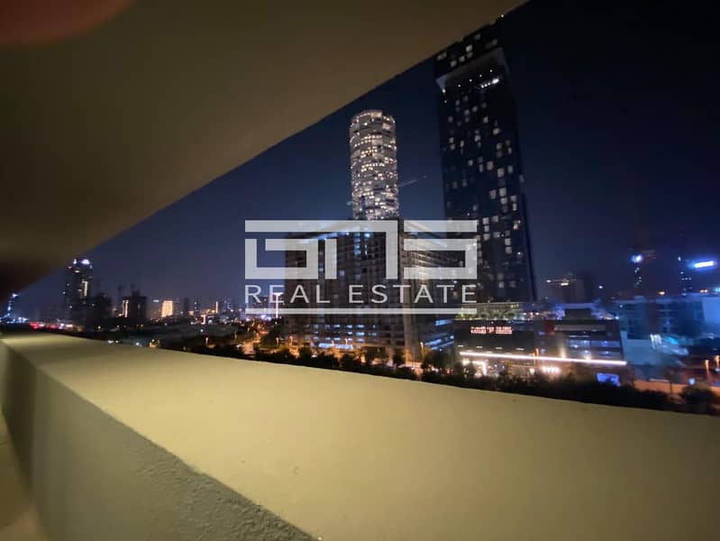 Furnished | Exclusive | Big Layout