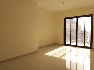 2 Bedroom plus storage closed kitchen apartment with 15 days free 2 Bedroom plus storage closed kitchen apartment with 15 days free