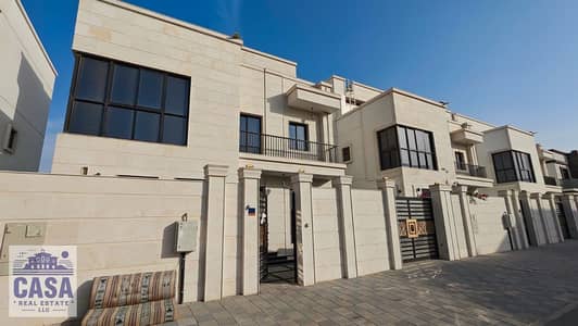 7 Bedroom Villa for Rent in Al Zahya, Ajman - WhatsApp 图像2025-03-05于17.23. 41_be1c24c2. jpg 7 Bedroom Villa for Rent in Al Zahya, Ajman - WhatsApp 图像2025-03-05于17.23. 41_be1c24c2. jpg