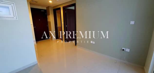 1 Bedroom Flat for Rent in Business Bay, Dubai - WhatsApp Image 2024-09-10 at 5.02. 35 PM (2). jpeg 1 Bedroom Flat for Rent in Business Bay, Dubai - WhatsApp Image 2024-09-10 at 5.02. 35 PM (2). jpeg