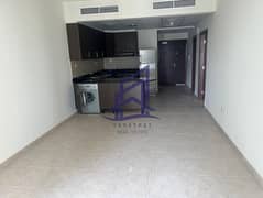 شقة في إيليت ريزيدنس،دبي مارينا 1 غرفة 86000 درهم - 14636757