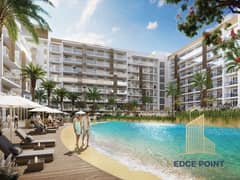 خصم 10%_عرض لفترة محدودة_قريب من التسليم