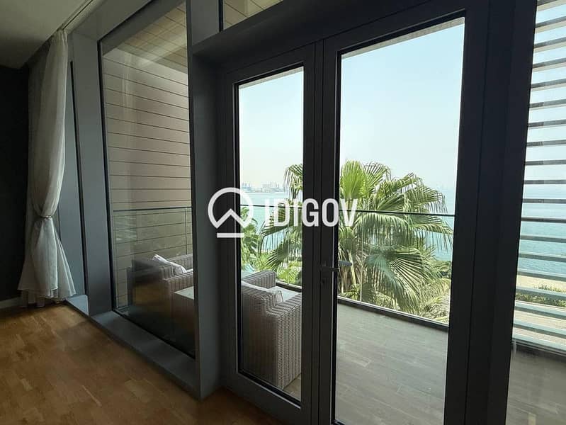 Appartamento a Bluewaters Island,Bluewaters Residences, 3 camere da letto, 550000 AED - 14636626 Appartamento a Bluewaters Island,Bluewaters Residences, 3 camere da letto, 550000 AED - 14636626
