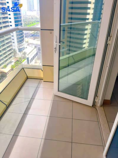 1 Bedroom Apartment for Rent in Dubai Marina, Dubai - High Floor 1-Bedroom Apartment in Dubai Marina 1 Bedroom Apartment for Rent in Dubai Marina, Dubai - High Floor 1-Bedroom Apartment in Dubai Marina