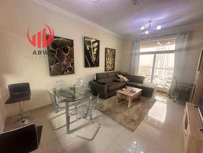 1 Bedroom Flat for Rent in Arjan, Dubai - WhatsApp Image 2026-03-24 at 17.24. 54. jpeg 1 Bedroom Flat for Rent in Arjan, Dubai - WhatsApp Image 2026-03-24 at 17.24. 54. jpeg