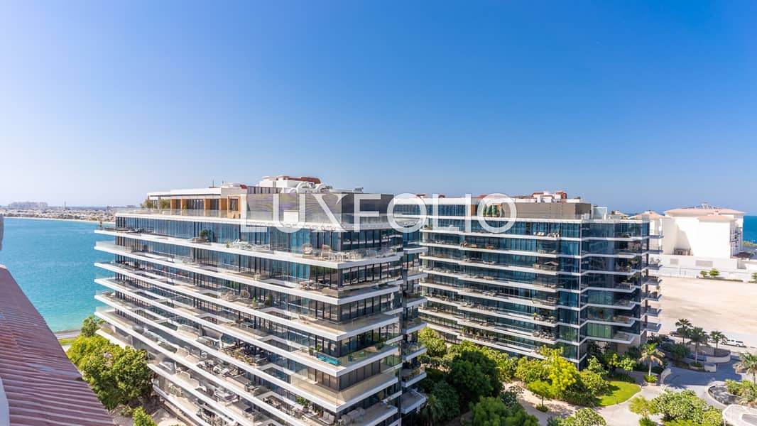Unique Studio | Fully Furnished | Upgraded Unique Studio | Fully Furnished | Upgraded