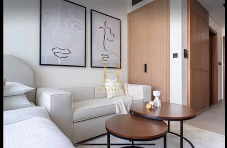 Studio for Rent in Jumeirah Village Circle (JVC), Dubai - WhatsApp Image 2026-03-24 at 17.18. 13. jpeg Studio for Rent in Jumeirah Village Circle (JVC), Dubai - WhatsApp Image 2026-03-24 at 17.18. 13. jpeg