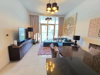 1 Bedroom Apartment for Rent in Jumeirah Village Circle (JVC), Dubai - WhatsApp Image 2026-03-25 at 3.42. 42 PM. jpeg