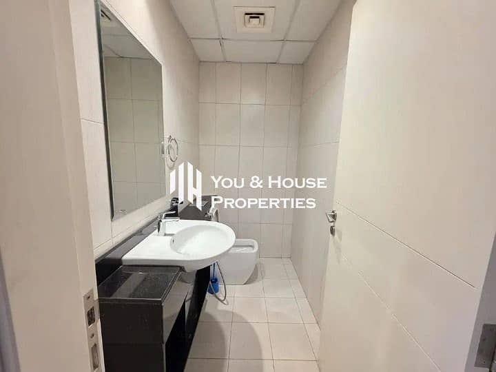 6 WhatsApp Image 2026-03-25 at 3.42. 47 PM. jpeg