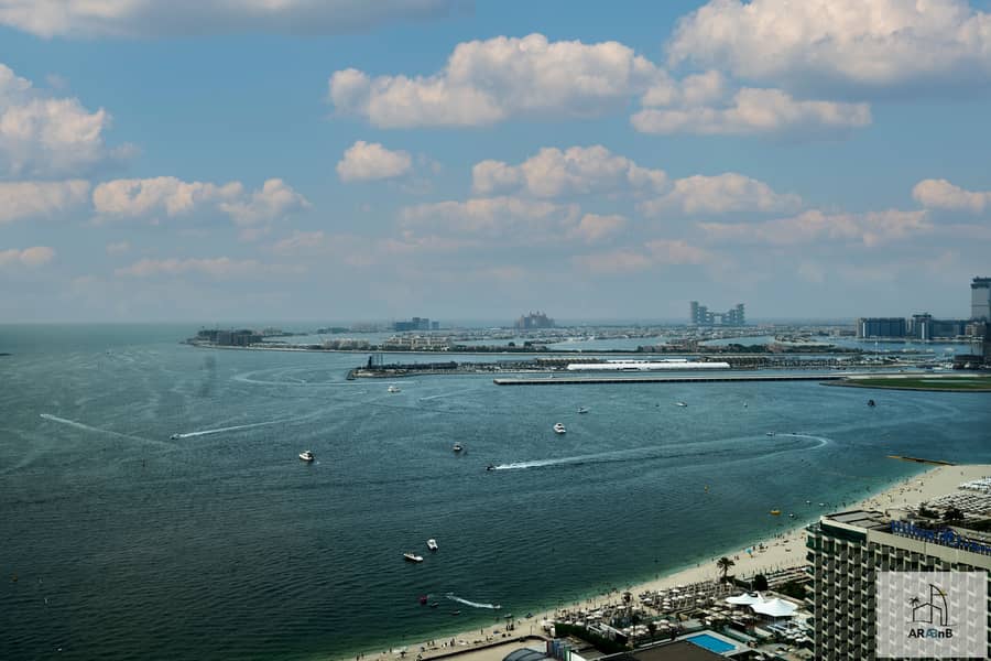 61 _LCP6828_HDR 1. jpg