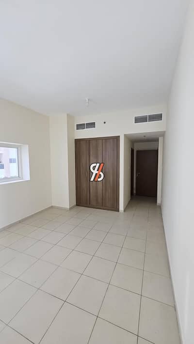 1 Bedroom Flat for Rent in Al Rashidiya, Ajman - 5d2bc532-2eb5-4f64-8030-e261947f517a. jpg