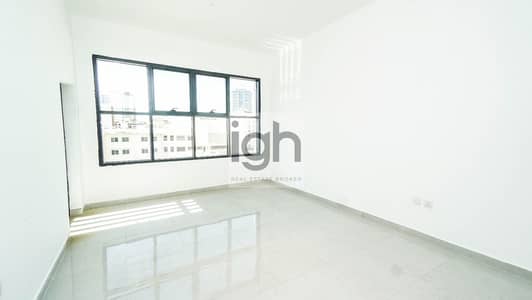 1 Bedroom Flat for Rent in Arjan, Dubai - WhatsApp Image 2026-03-25 at 14.10. 14 (3). jpeg