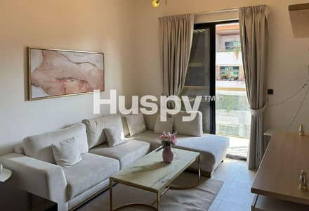Fully Furnished | Ready to Move | Prime Location | Bayut.com