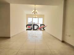 شقة في C106،الدانة 1 غرفة 85000 درهم - 14637095