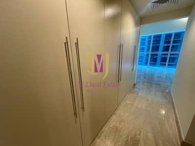 1 Schlafzimmer Wohnung zum zur Miete in Sheikh Zayed Road, Dubai - 2b2b1b33-5002-409c-896e-f53a8e612094. jpg