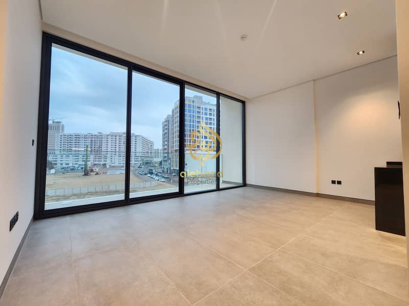 Image showcasing Cardinal apartment key - The Official Escape from Tarkov Wiki