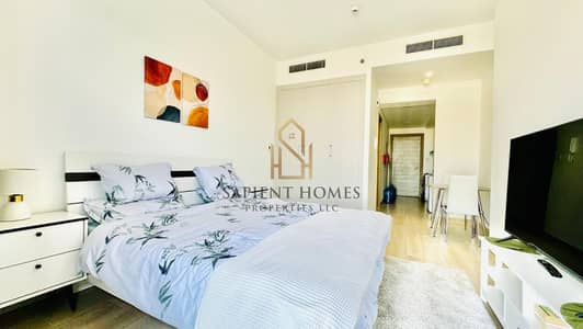 Monolocale in Affitto a Jumeirah Village Circle (JVC), Dubai - WhatsApp Image 2026-03-25 at 11.25. 24. jpeg