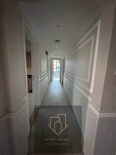 2 Camere Appartamento in affitto a Al Rashidiya, Ajman - WhatsApp Image 2026-03-25 at 2.50. 52 PM (1). jpeg 2 Camere Appartamento in affitto a Al Rashidiya, Ajman - WhatsApp Image 2026-03-25 at 2.50. 52 PM (1). jpeg
