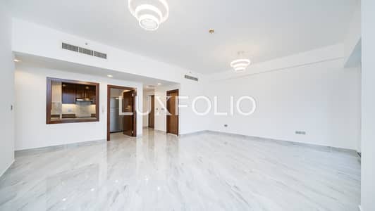 2 Bedroom Flat for Sale in Business Bay, Dubai - Upgraded | Vacant | Vastu Compliant